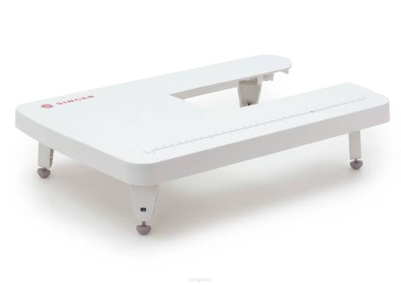 SE9180/SE9150 Extension Table D240123 SINGER Accessories
